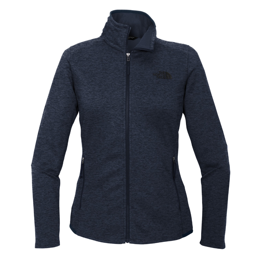 URBAN-NAVY-HEATHER