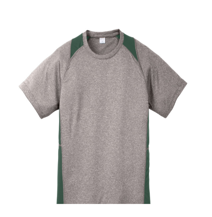 VINTAGE-HEATHER-FOREST-GREEN