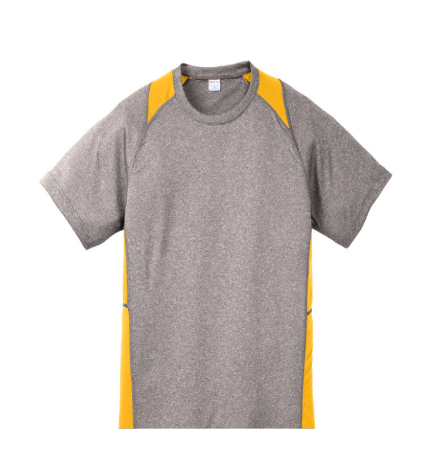 VINTAGE-HEATHER-GOLD