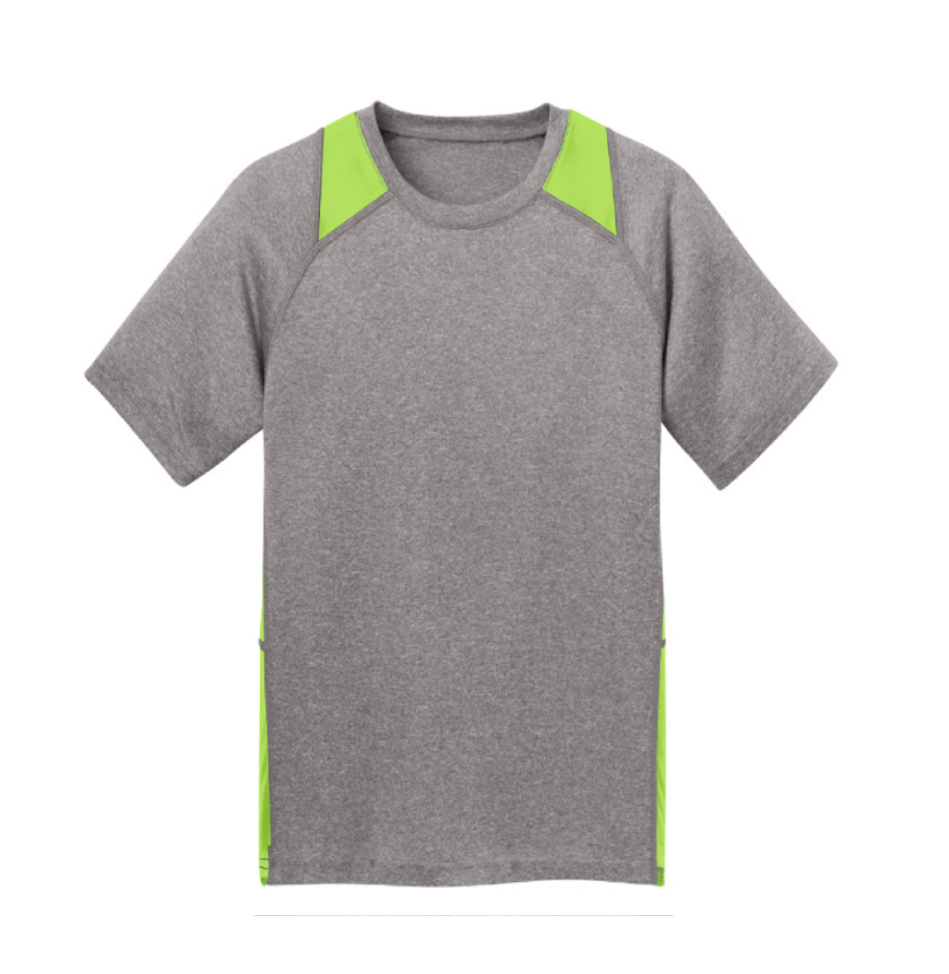 VINTAGE-HEATHER-LIME-SHOCK