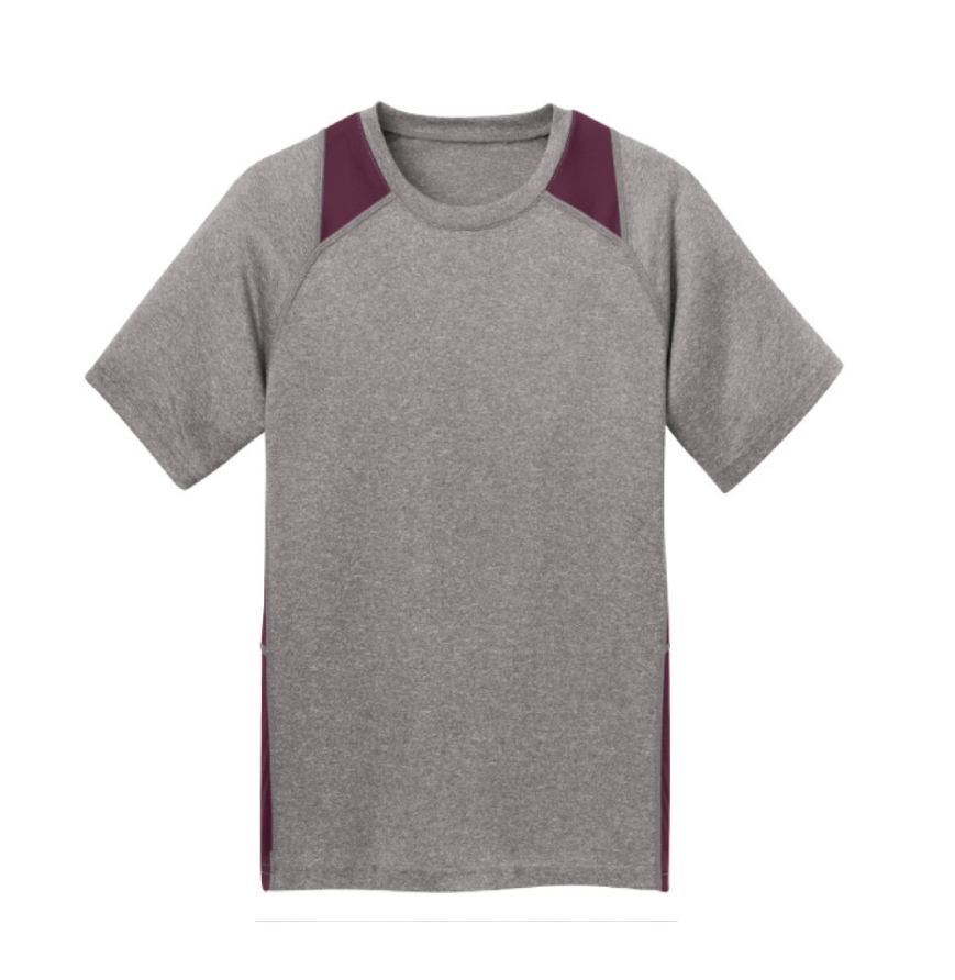 VINTAGE-HEATHER-MAROON