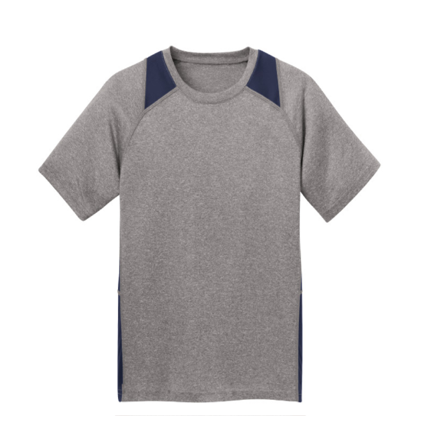 VINTAGE-HEATHER-TRUE-NAVY