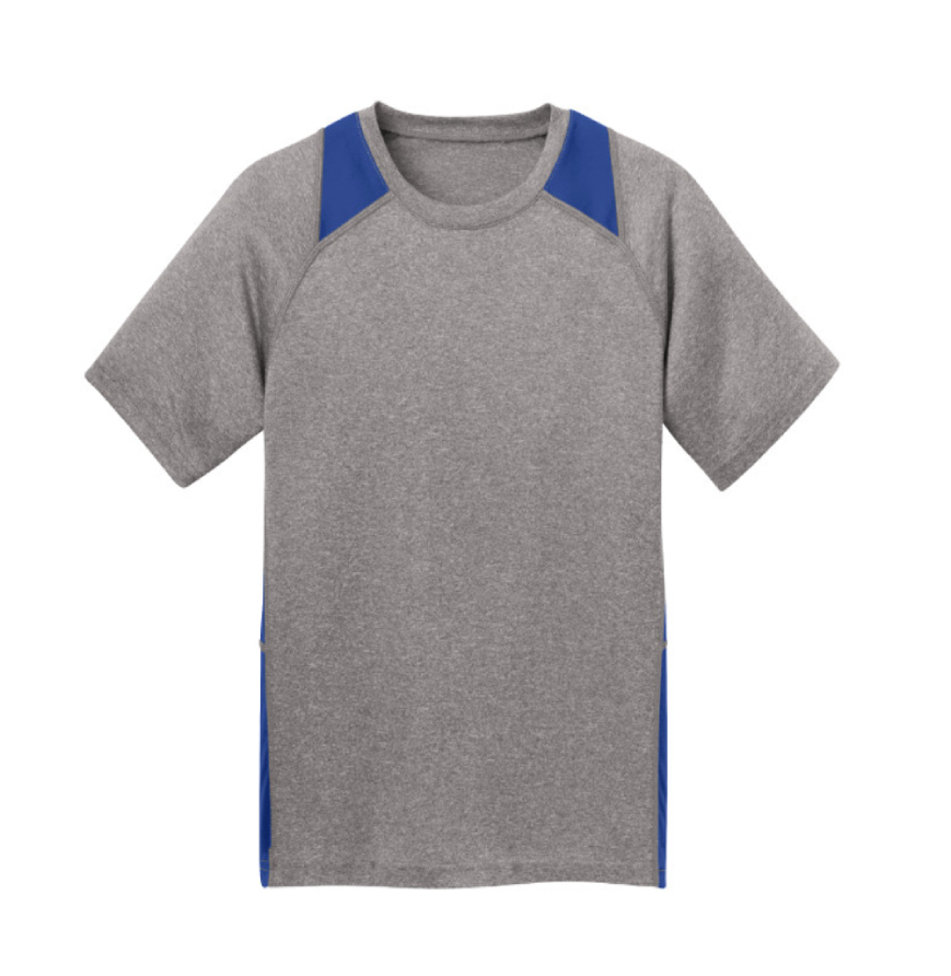 VINTAGE-HEATHER-TRUE-ROYAL