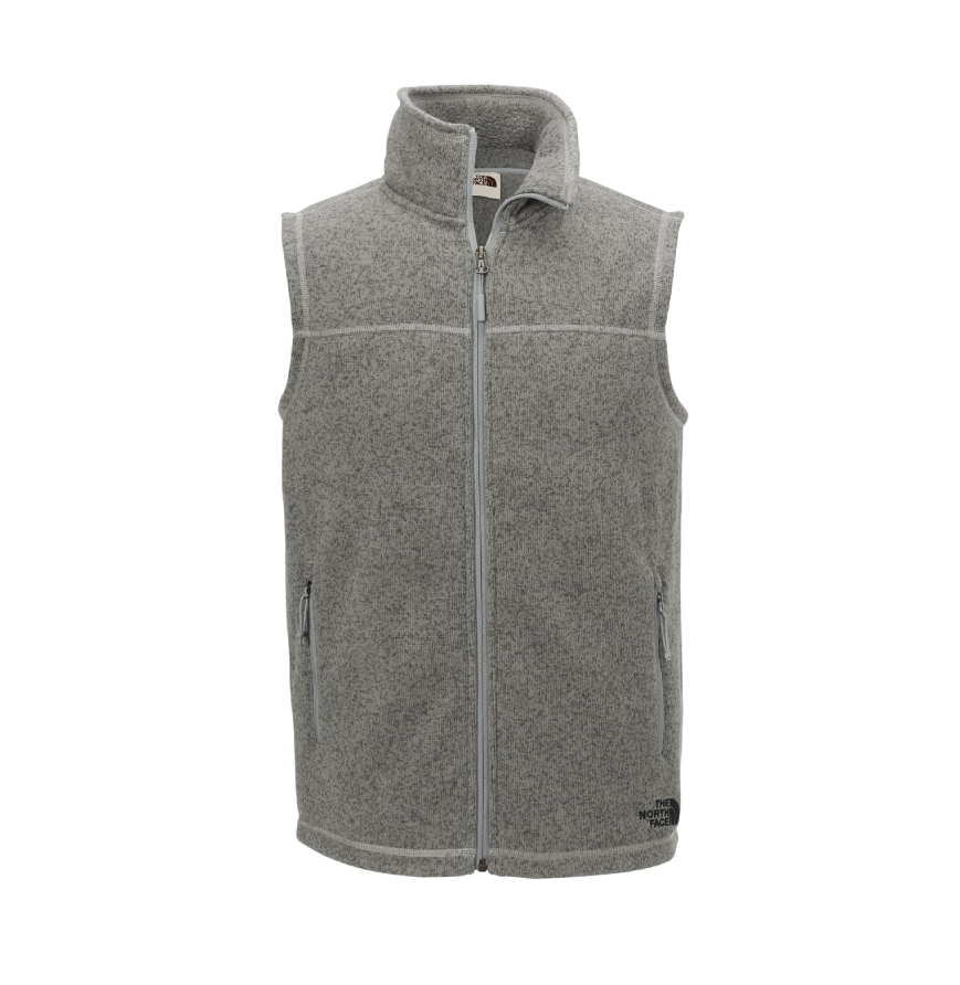 TNF-MEDIUM-GREY-HEATHER