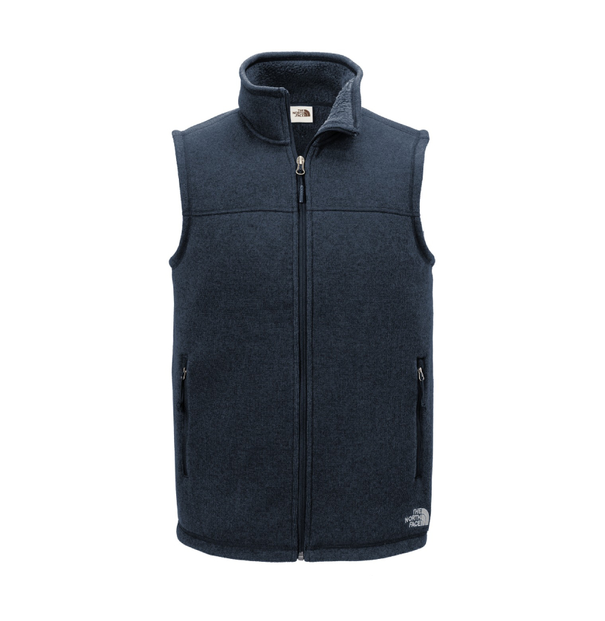 URBAN-NAVY-HEATHER