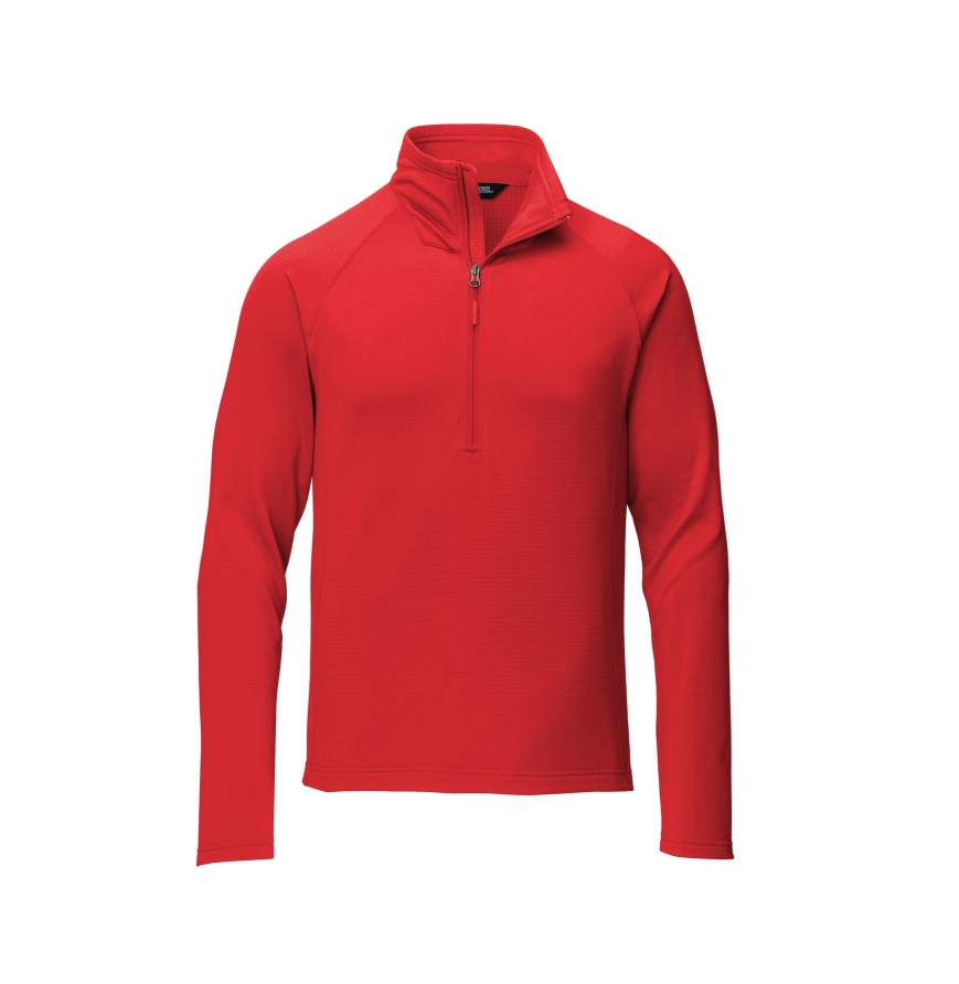 TNF-RED