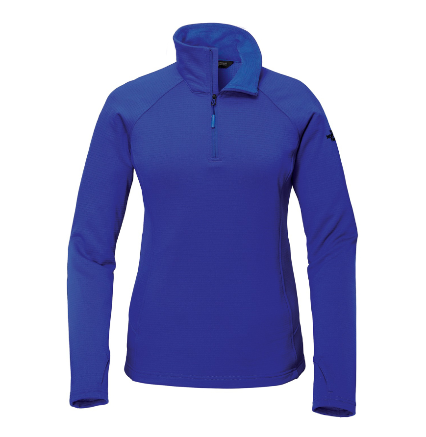 TNF-BLUE