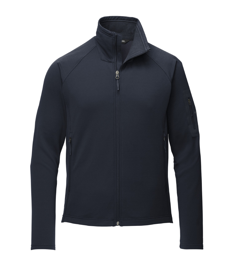 URBAN-NAVY