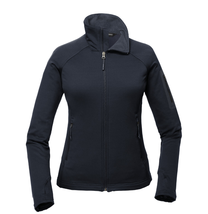 URBAN-NAVY