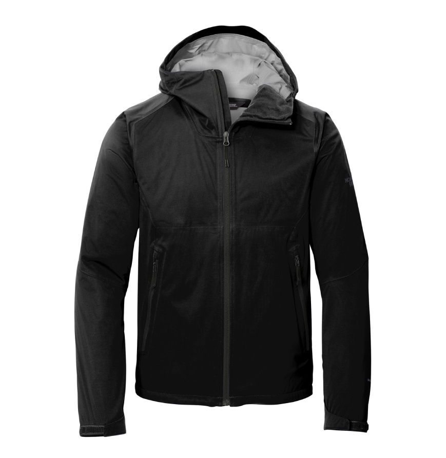 TNF-BLACK