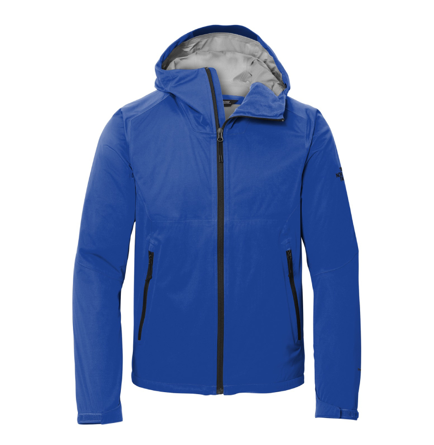 TNF-BLUE