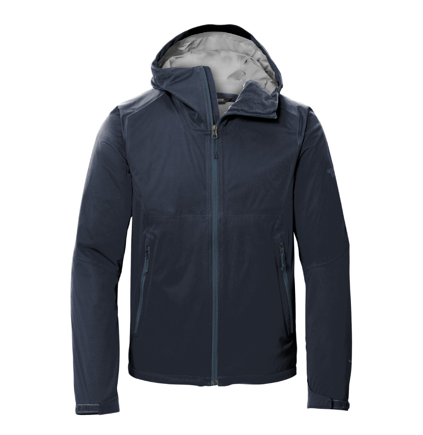 URBAN-NAVY