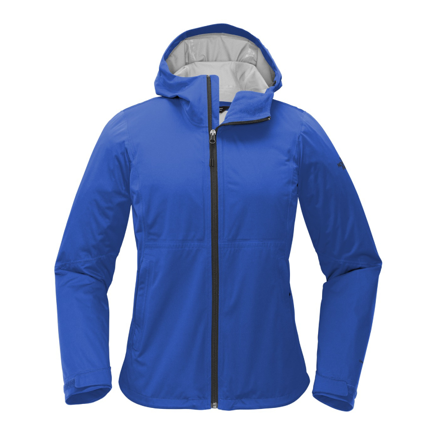 TNF-BLUE