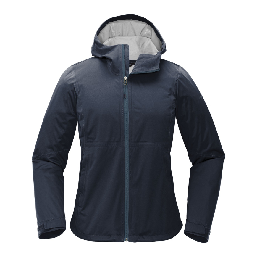 URBAN-NAVY
