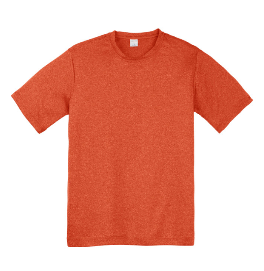 https://assets-cdn.logoup.com/ProductImages/28167_front_image_78951_790.jpg