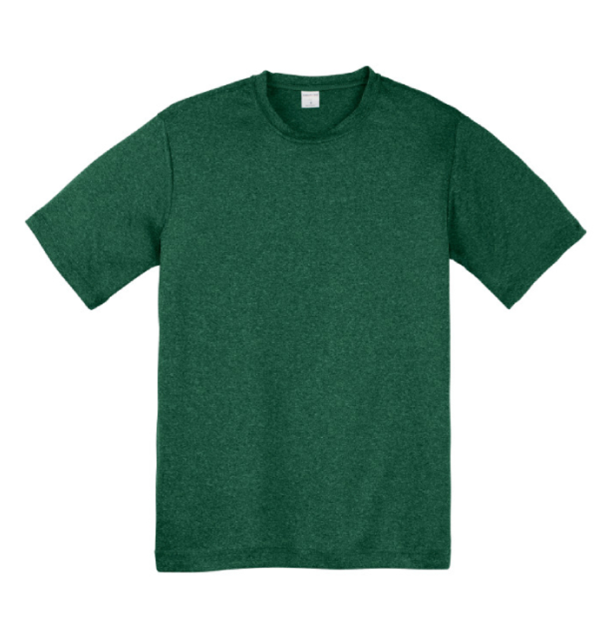 FOREST-GREEN-HEATHER