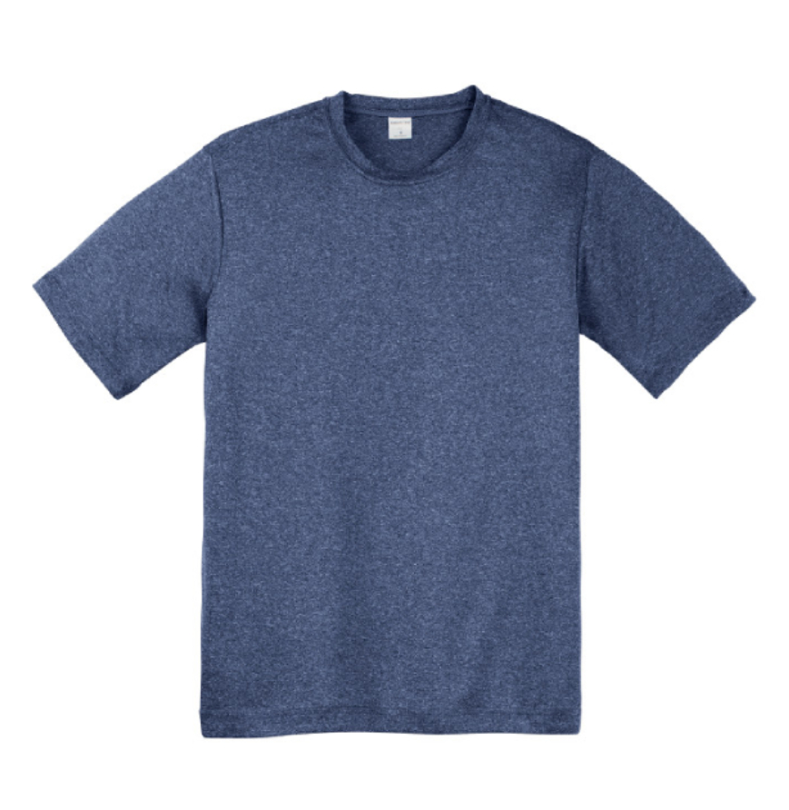 TRUE-NAVY-HEATHER