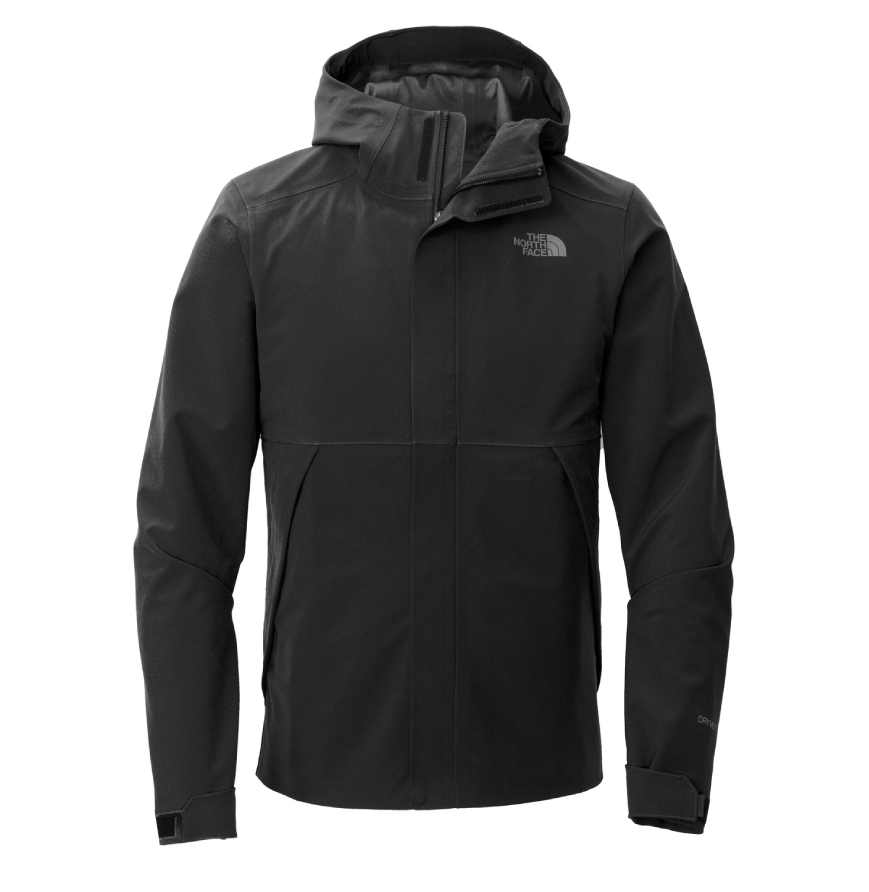 https://assets-cdn.logoup.com/ProductImages/28168_front_image_78958_584.jpg