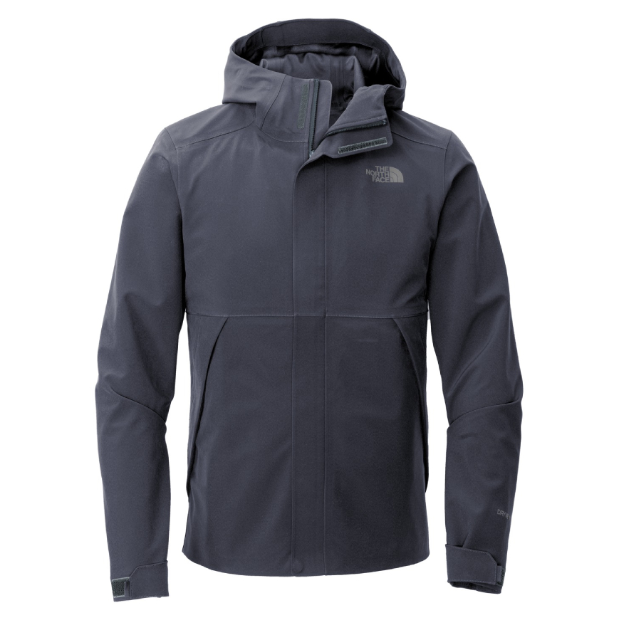 URBAN-NAVY
