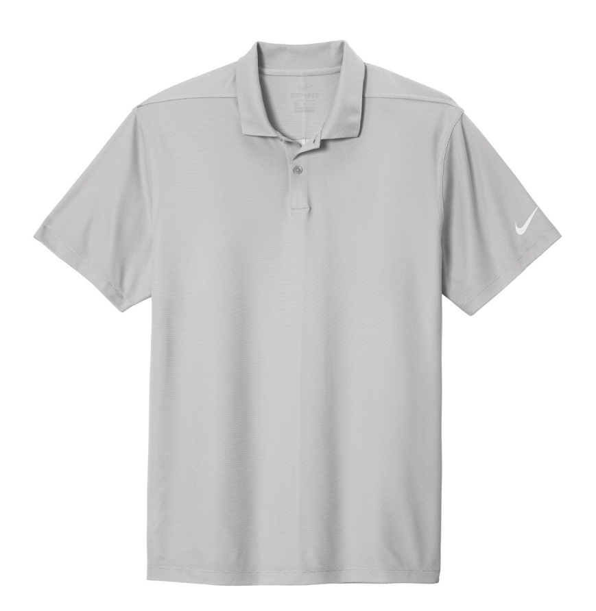 https://assets-cdn.logoup.com/ProductImages/28170_front_image_78966_374.jpg