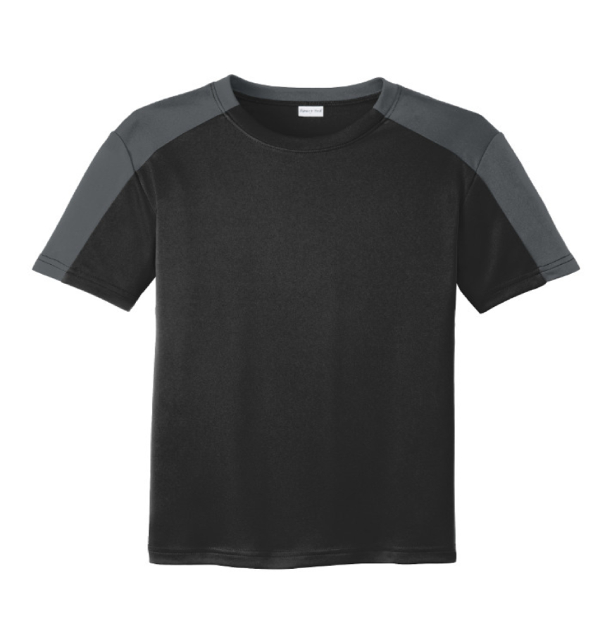 https://assets-cdn.logoup.com/ProductImages/28173_front_image_78977_322.jpg