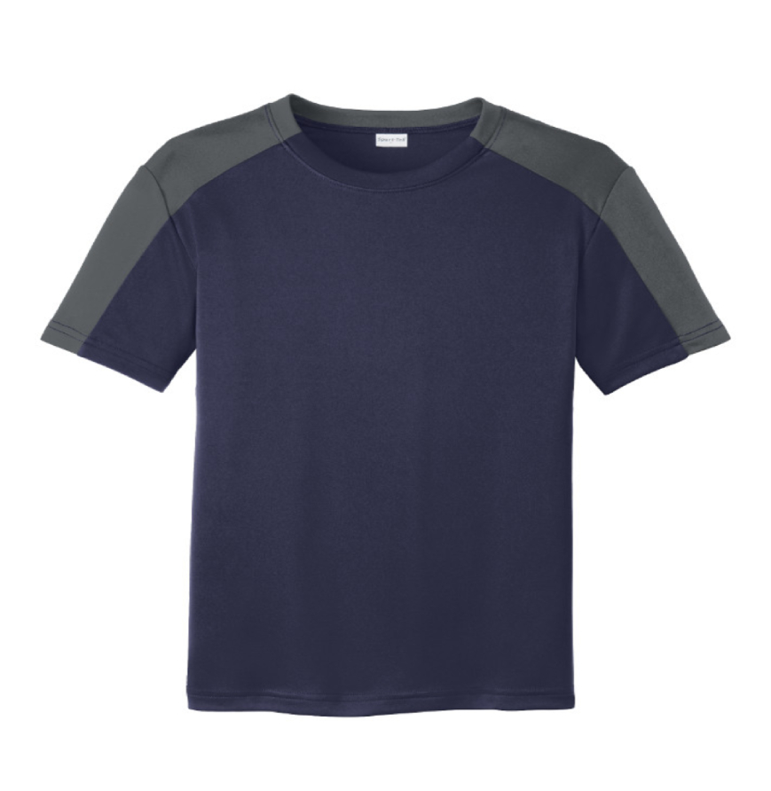 TRUE-NAVY-IRON-GREY