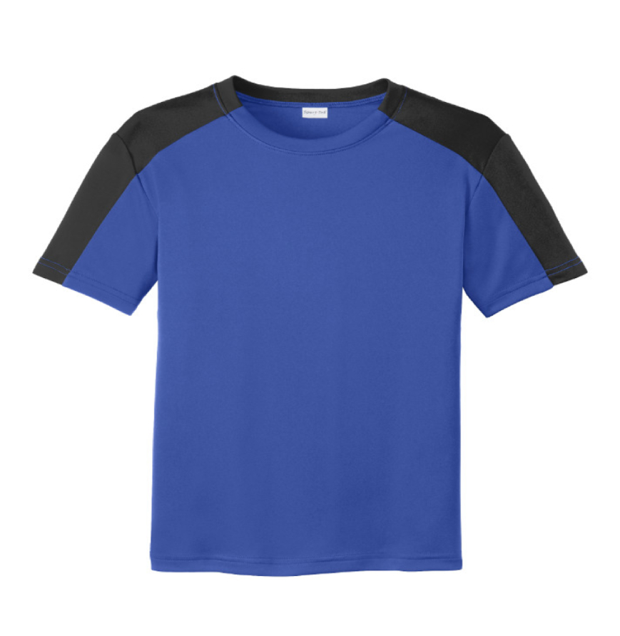 TRUE-ROYAL-BLACK