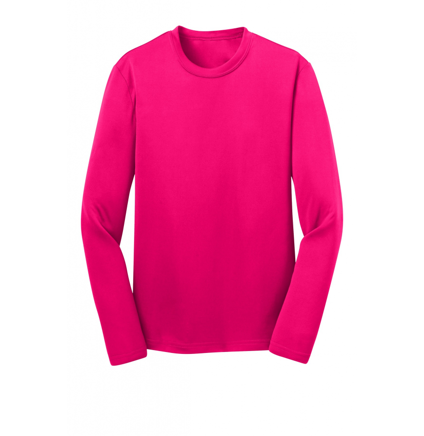 PINK-RASPBERRY