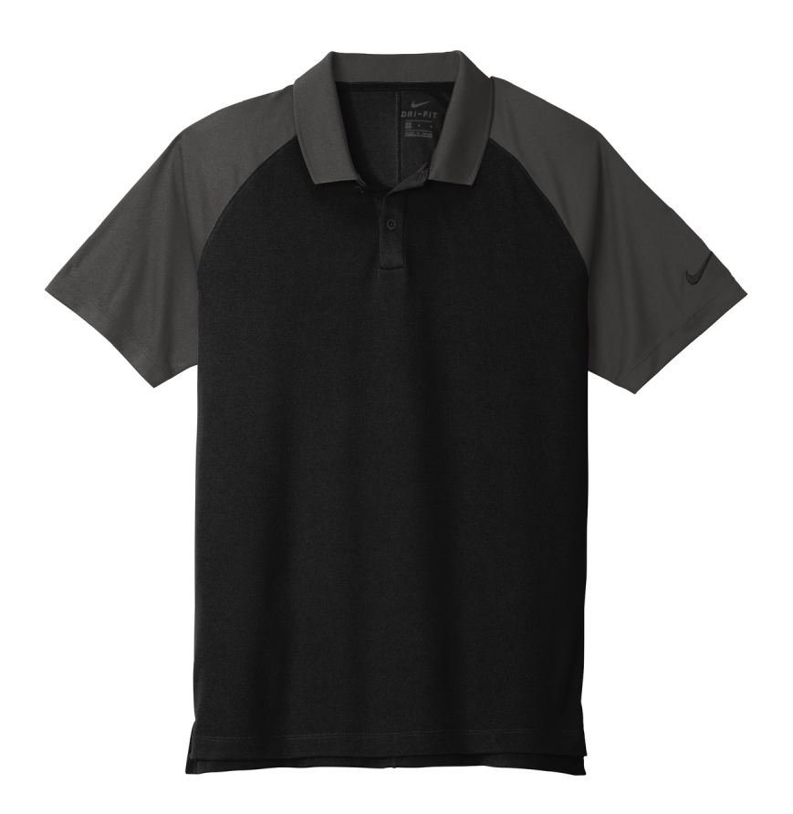 https://assets-cdn.logoup.com/ProductImages/28177_front_image_79013_912.jpg
