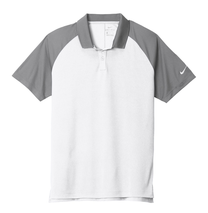 WHITE-COOL-GREY
