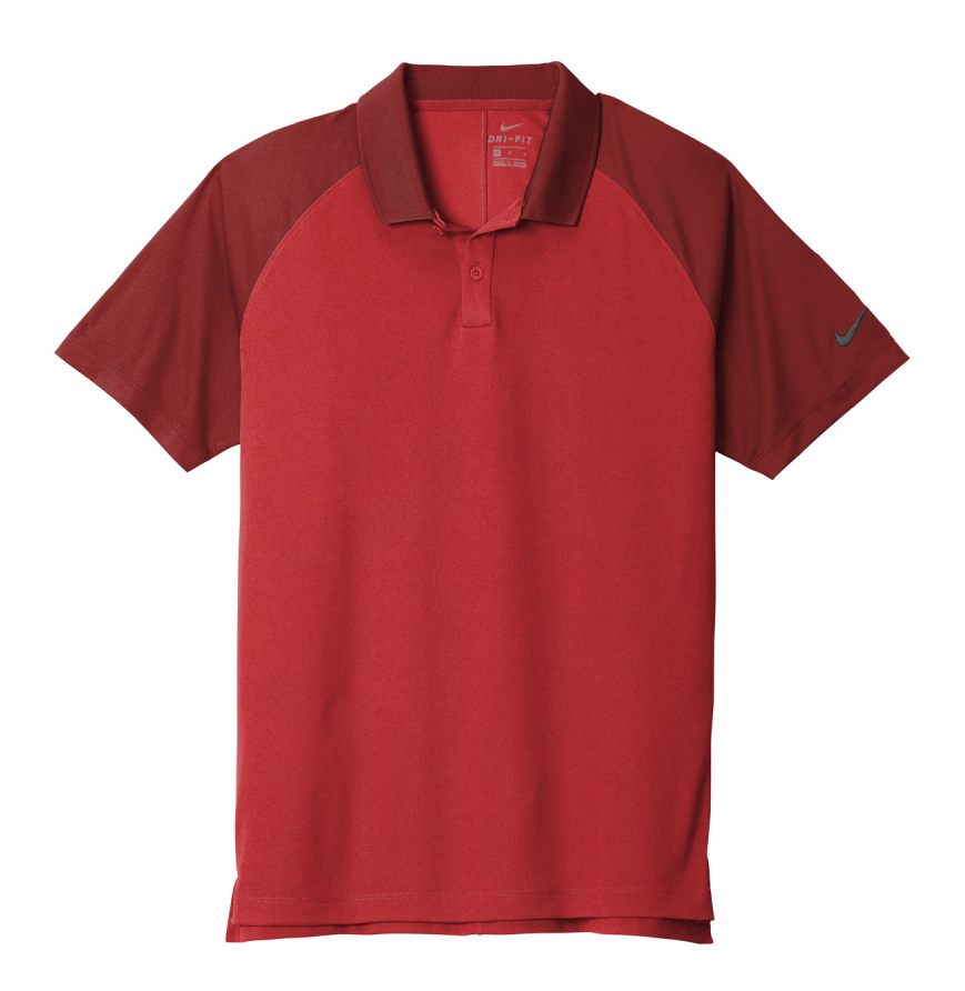 GYM-RED-TEAM-RED