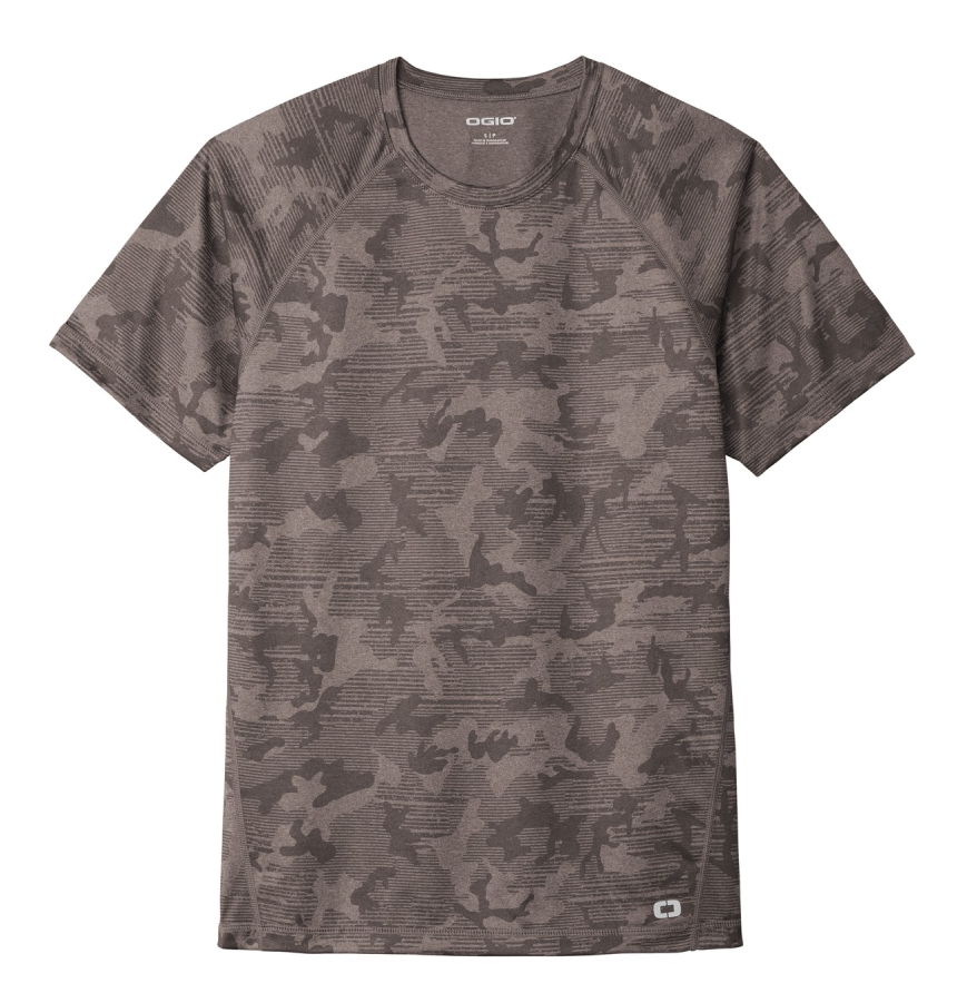 GEAR-GREY-CAMO