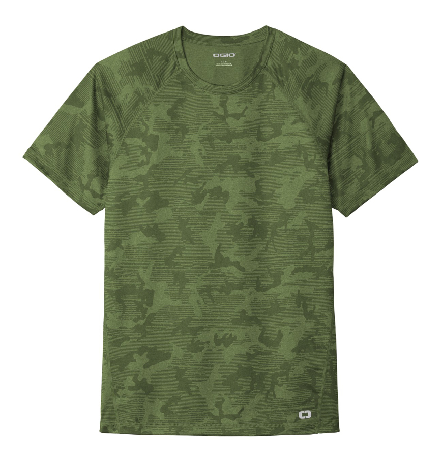 GRIT-GREEN-CAMO