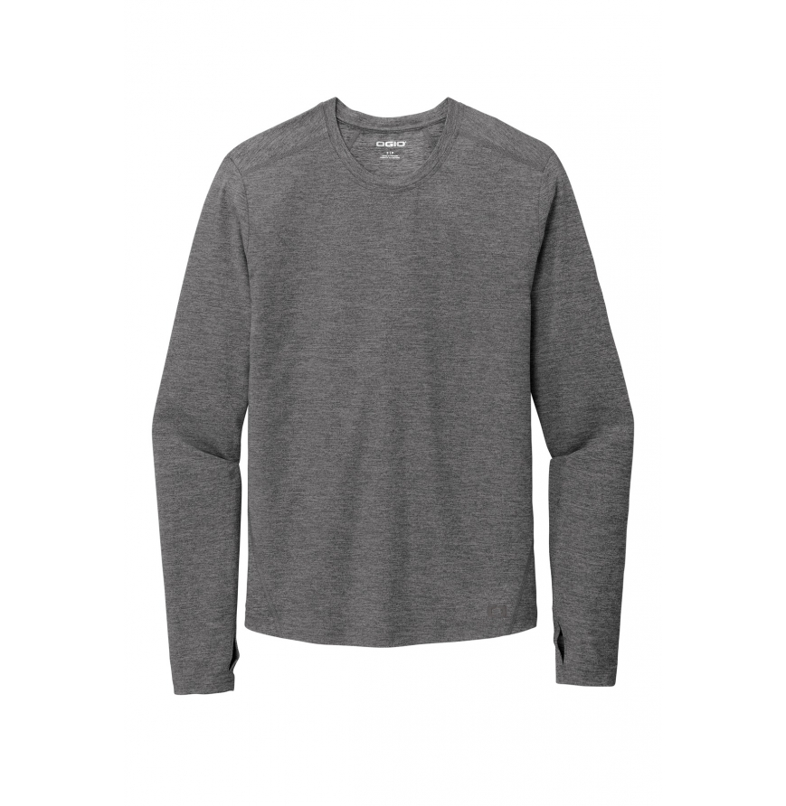 GEAR-GREY-HEATHER