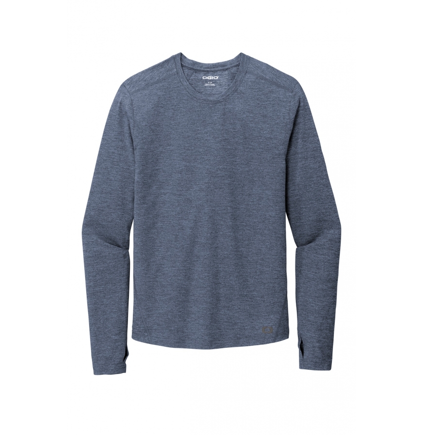BLUE-INDIGO-HEATHER
