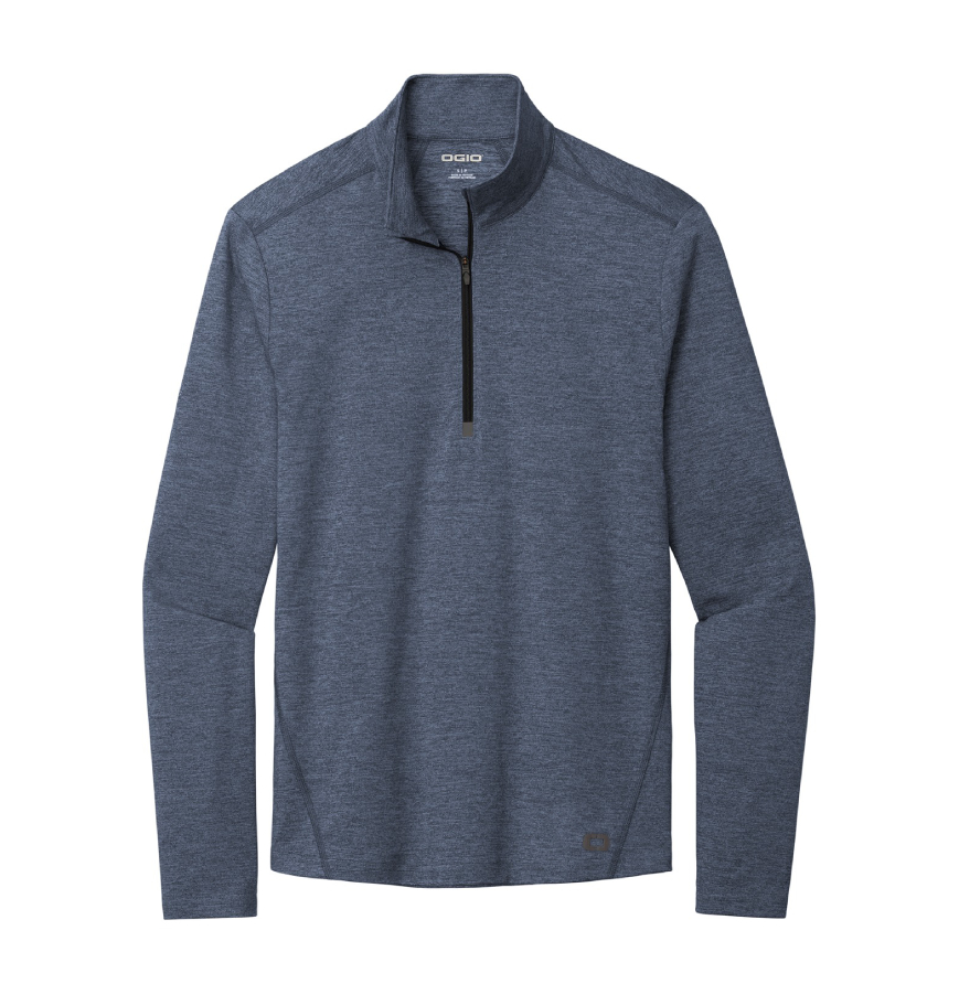 BLUE-INDIGO-HEATHER