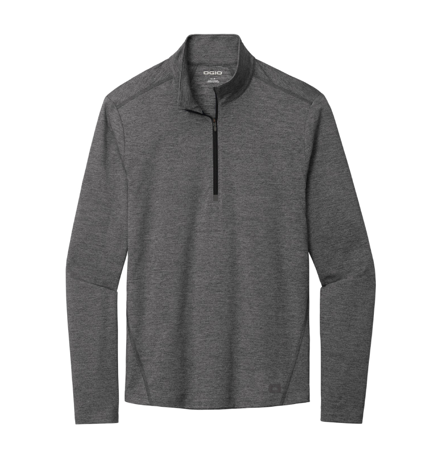 GEAR-GREY-HEATHER