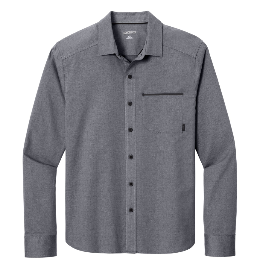 GEAR-GREY