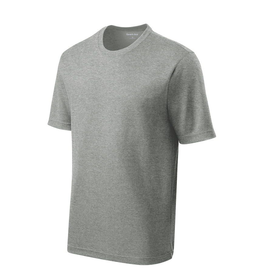 GREY-HEATHER