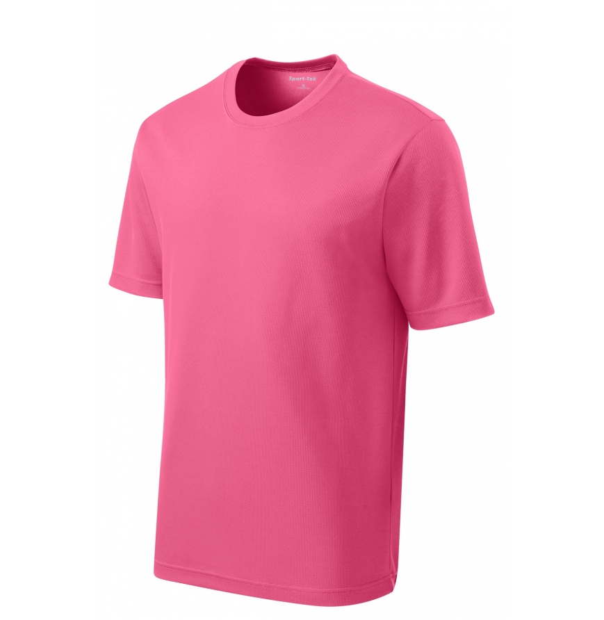 BRIGHT-PINK