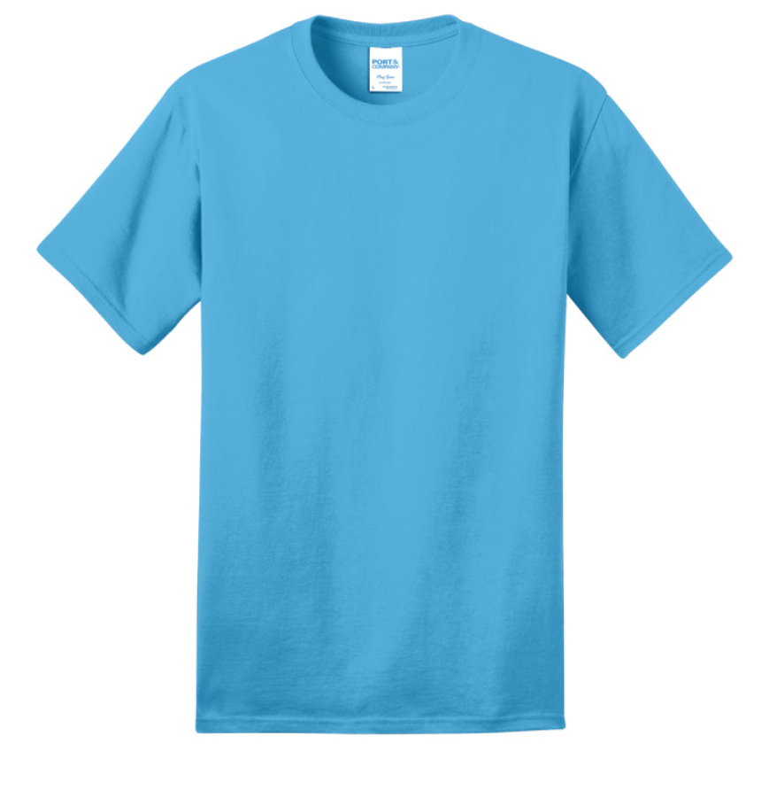 https://assets-cdn.logoup.com/ProductImages/28188_front_image_79073_493.jpg