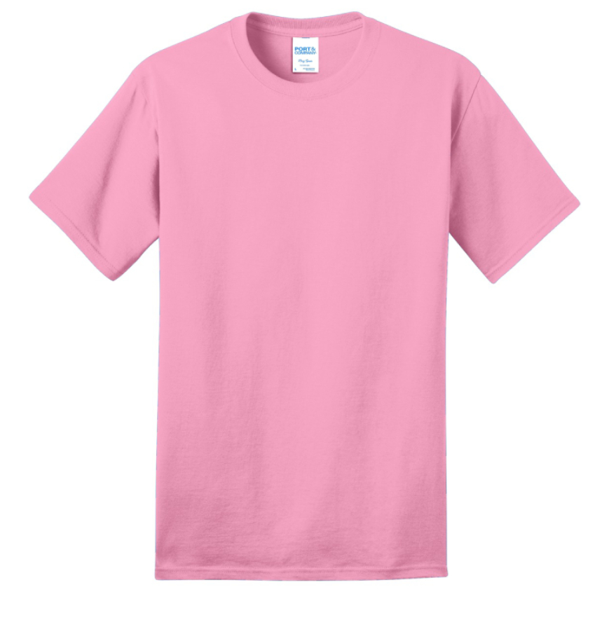 CANDY-PINK