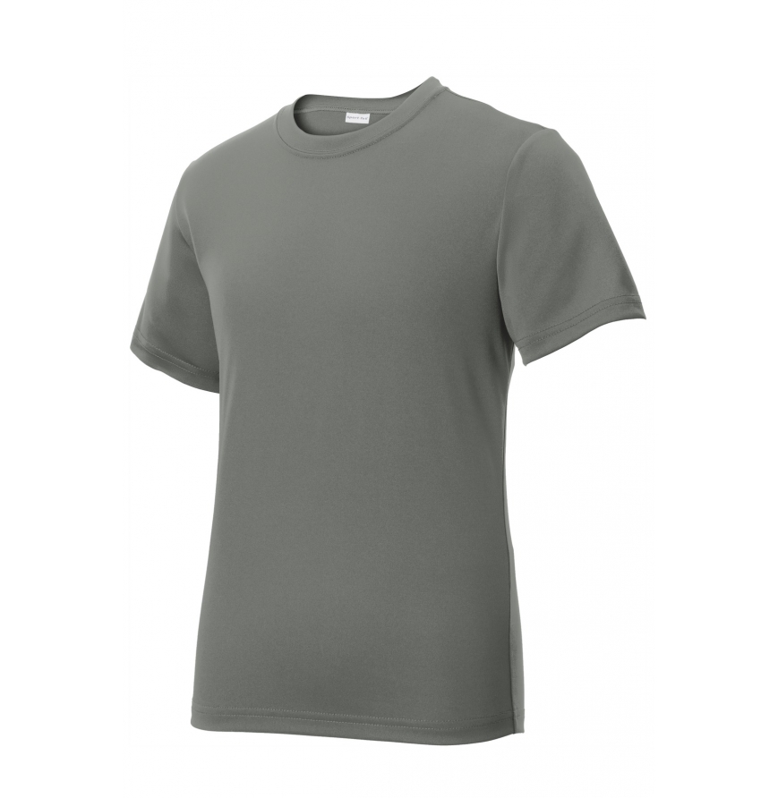 DARK-SMOKE-GREY