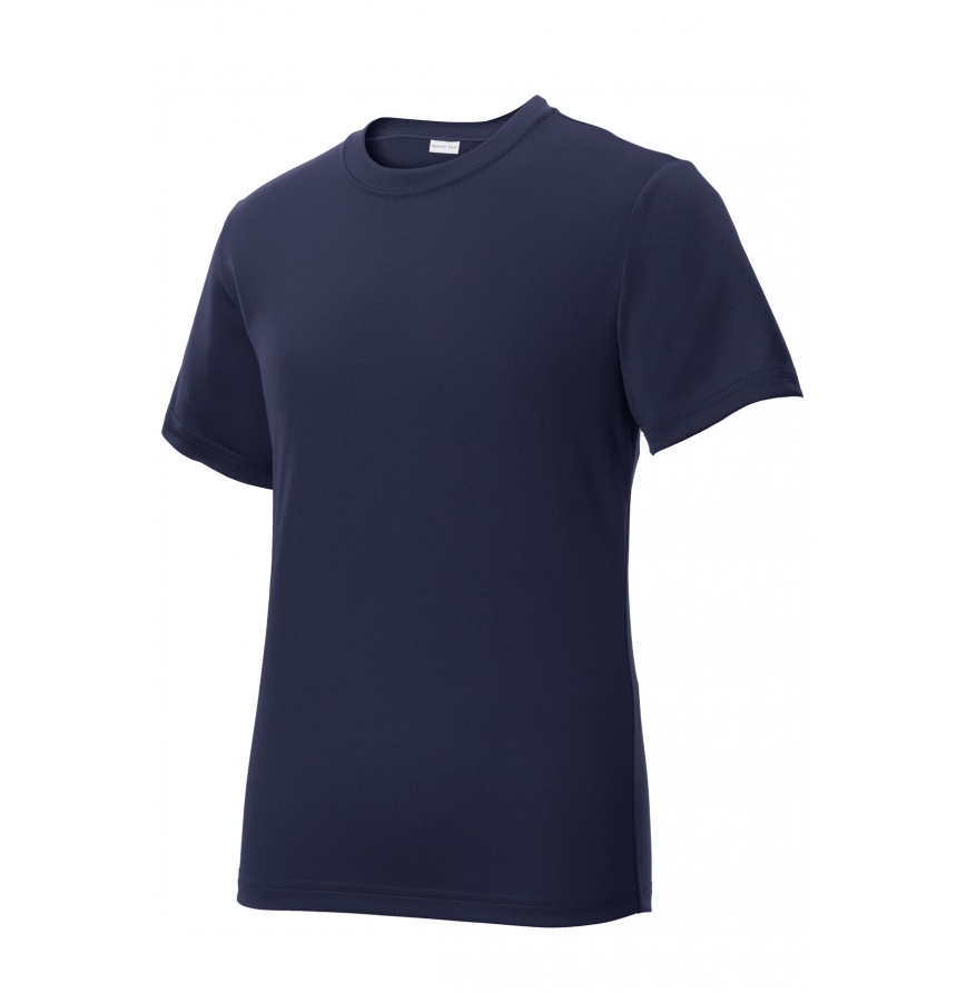 TRUE-NAVY