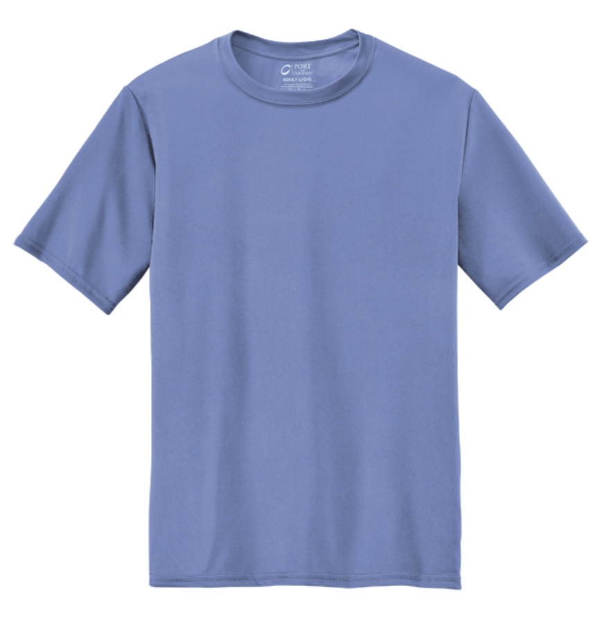 CAROLINA-BLUE