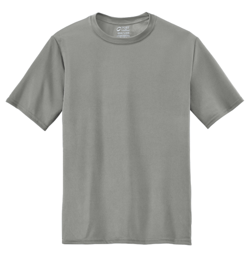 GREY-CONCRETE