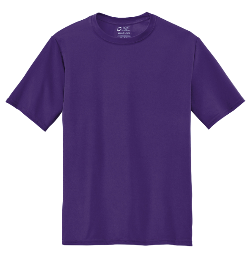 TEAM-PURPLE