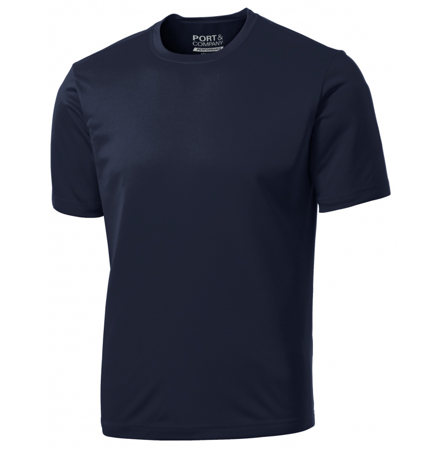 DEEP-NAVY