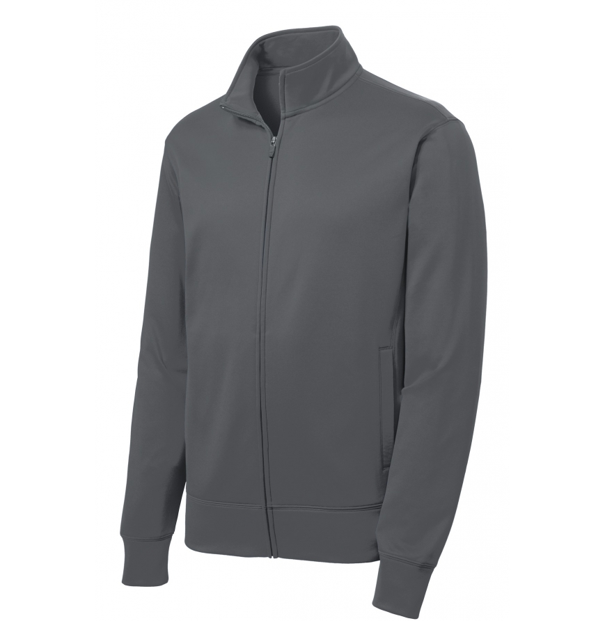 DARK-SMOKE-GREY