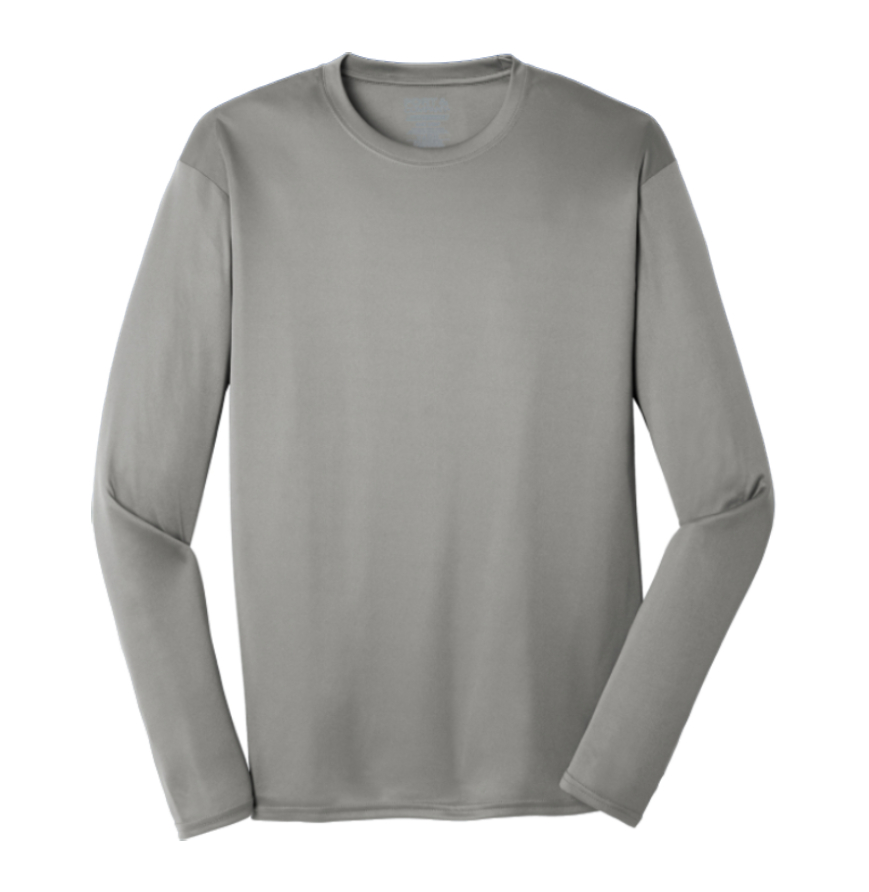 GREY-CONCRETE